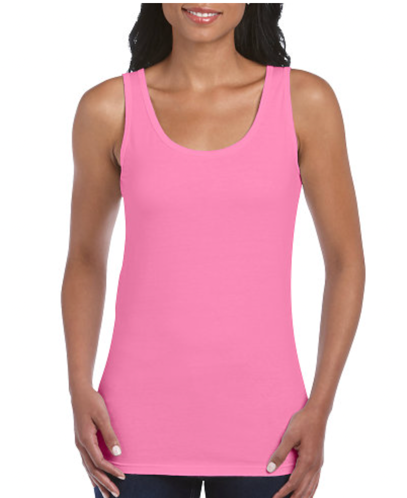 Women's Soft as a Grape Pink San Francisco Giants Spring Training Circle  Ribbon V-Neck Tri-Blend T-Shirt, Size: XL, GNT Pink - Yahoo Shopping