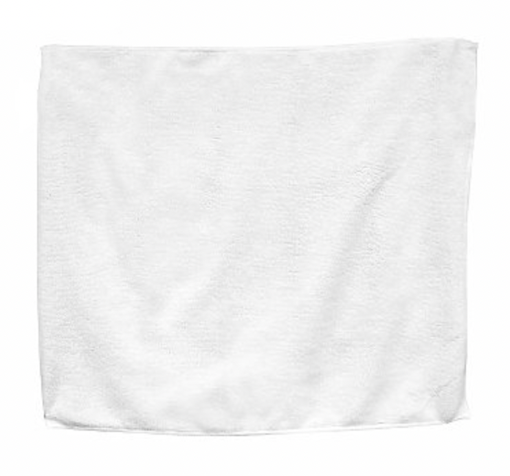 Carmel Towels Micro Fiber Golf Towel