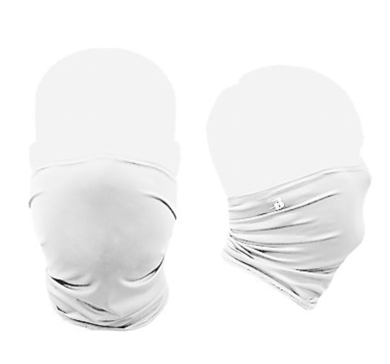 Badger Performance Activity Mask