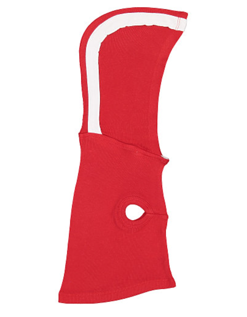 Doggie Skins Gameday Hoodie