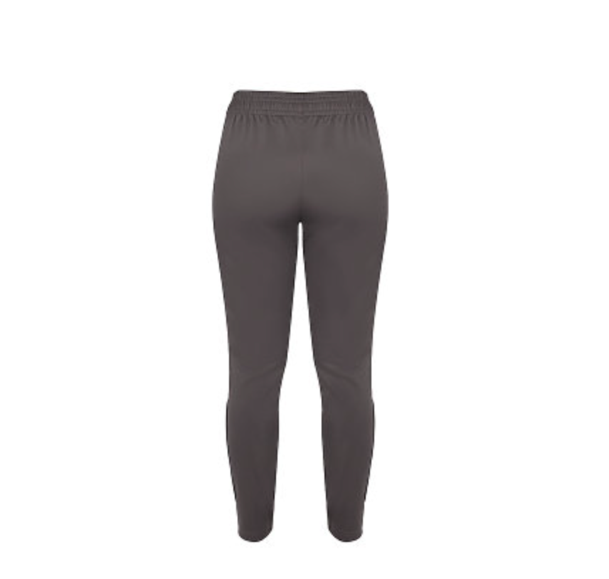 Badger Ladies' Trainer Pant