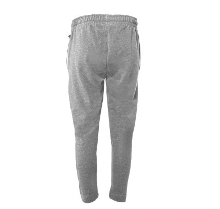 Badger Women's Fitflex French Terry Ankle Pant