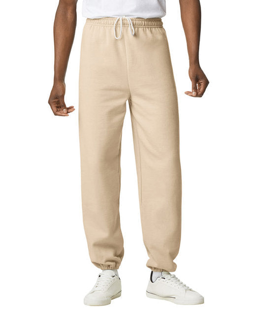 Gildan Adult Heavy Blend 50/50 Sweatpants