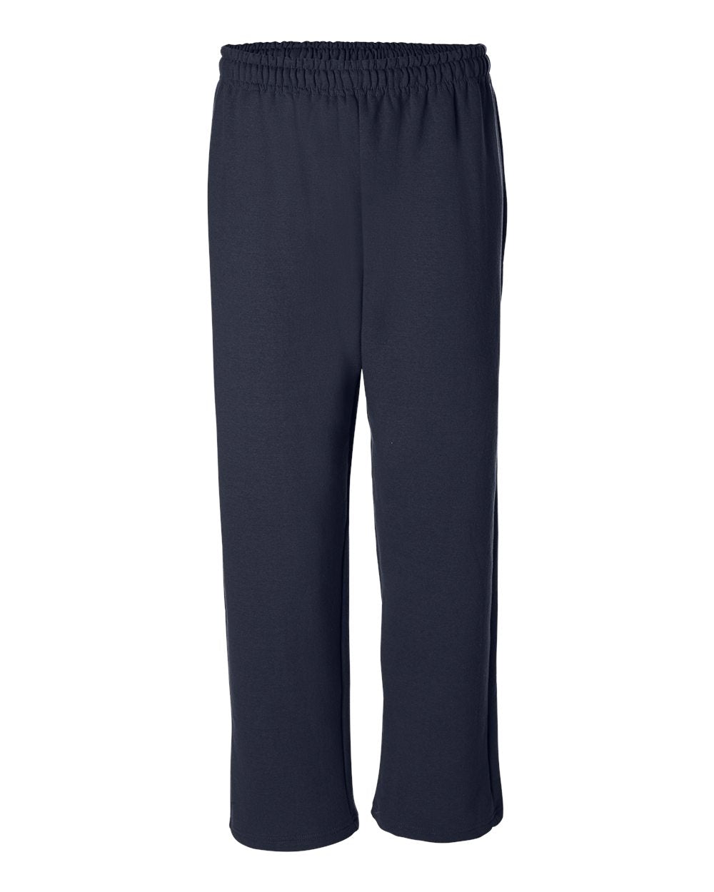 Gildan - Heavy Blend™ Open-Bottom Sweatpants