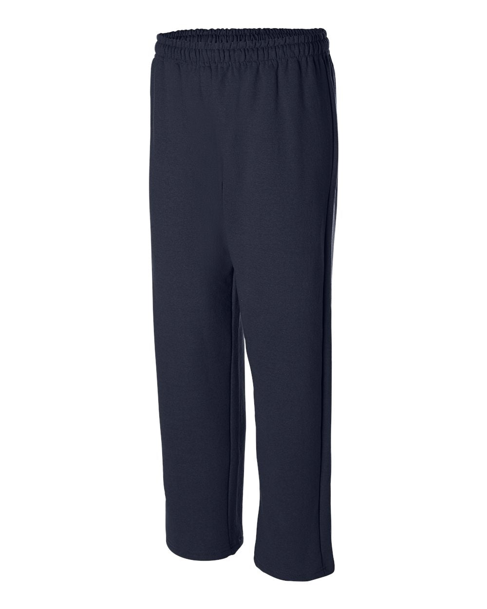 Gildan - Heavy Blend™ Open-Bottom Sweatpants