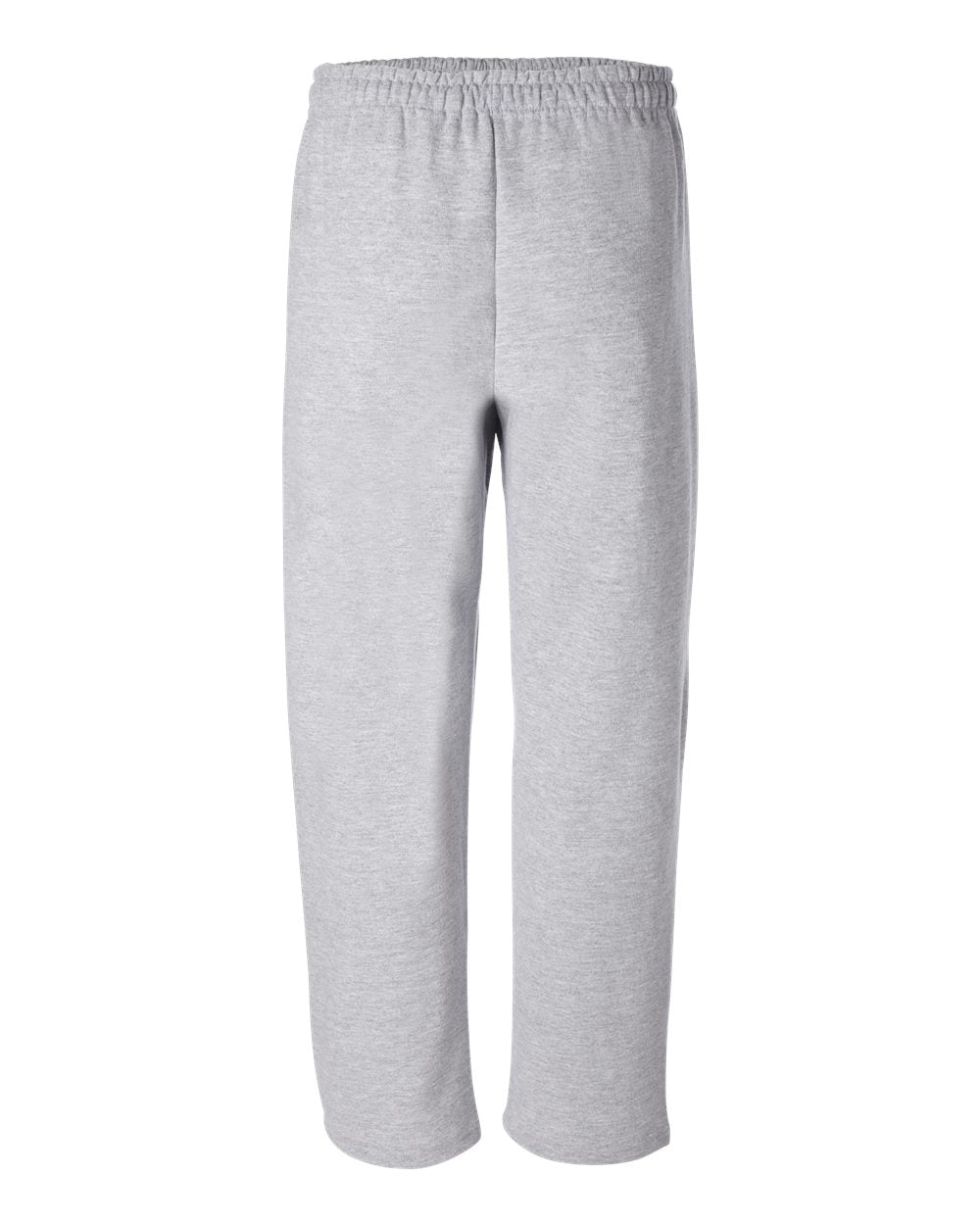 Gildan - Heavy Blend™ Open-Bottom Sweatpants