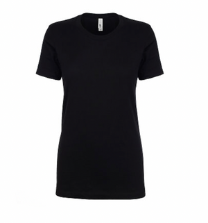 Next Level Women's Ideal Tee