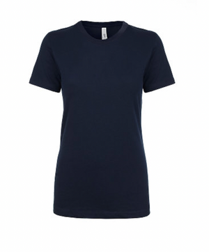 Next Level Women's Ideal Tee