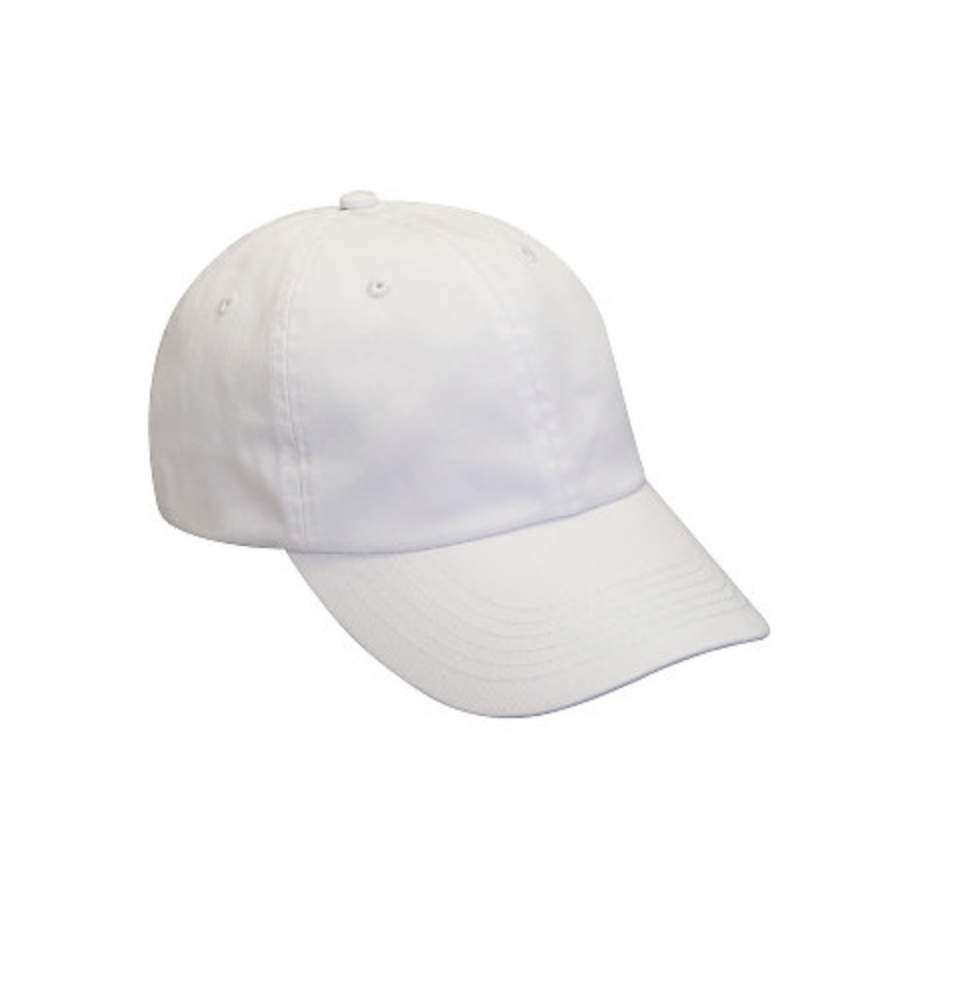 Adams Contender Cap