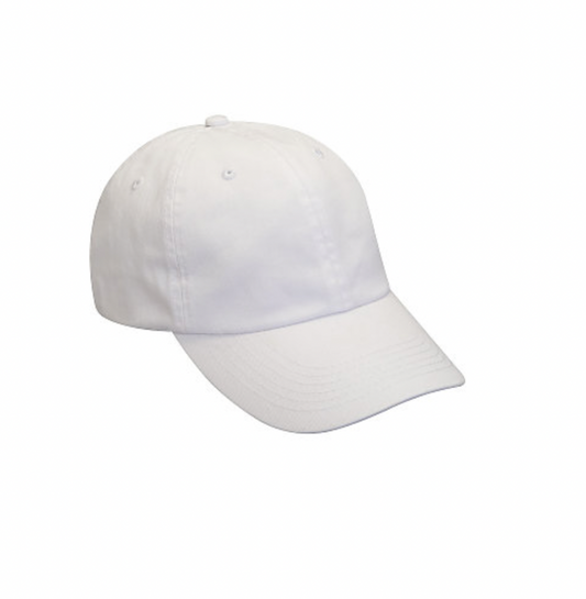 Adams Contender Cap