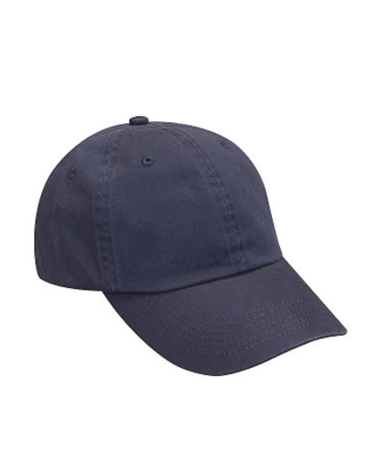 Adams Contender Cap