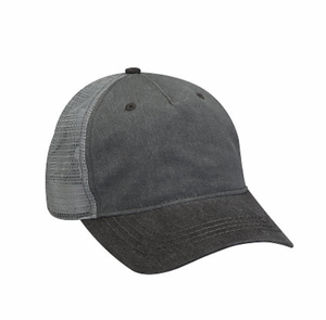 Adams Endeaver Cap