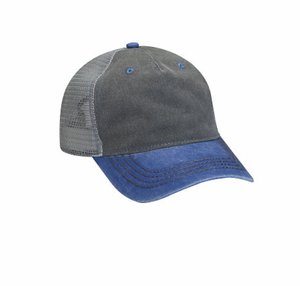 Adams Endeaver Cap