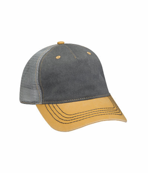 Adams Endeaver Cap