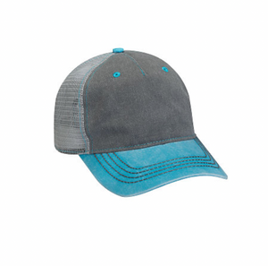 Adams Endeaver Cap