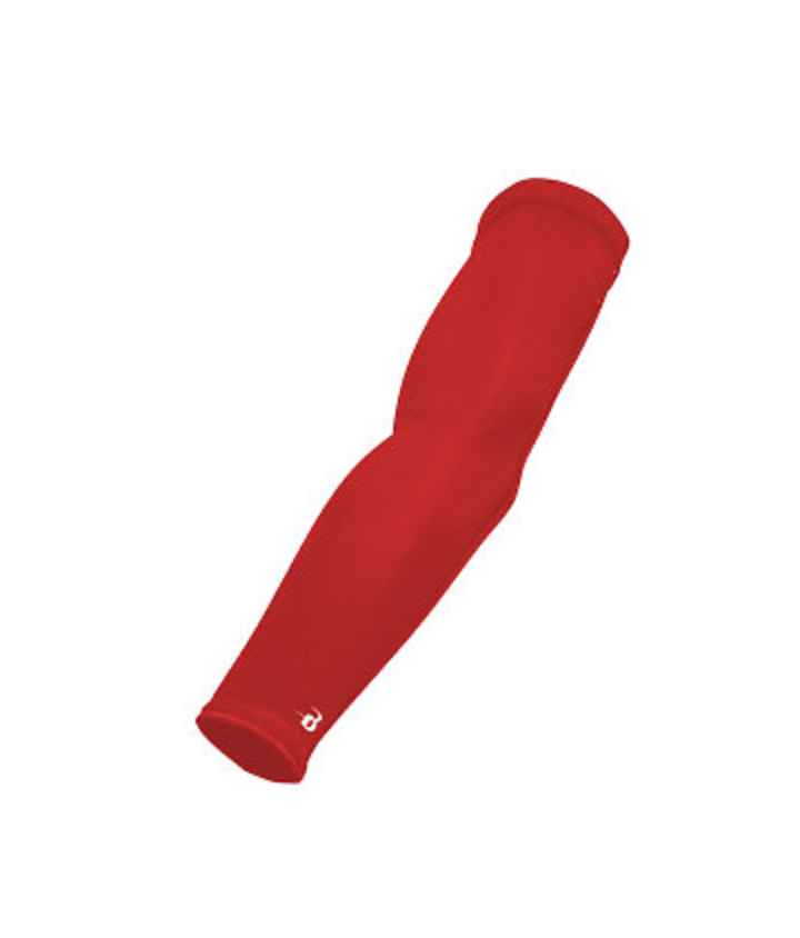 Badger Arm Sleeve