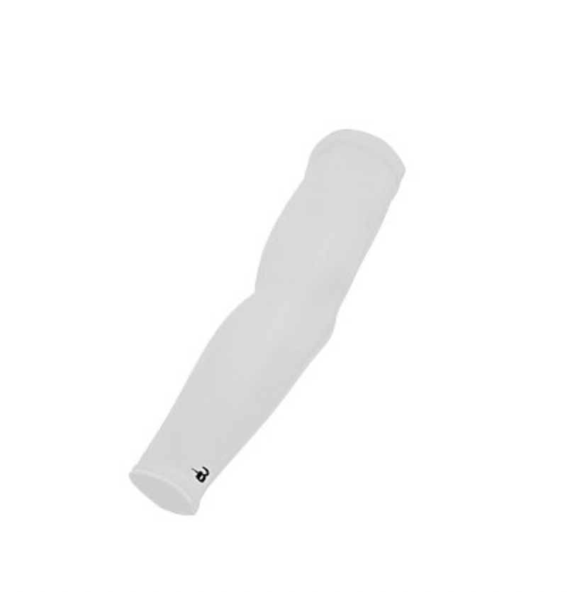 Badger Arm Sleeve