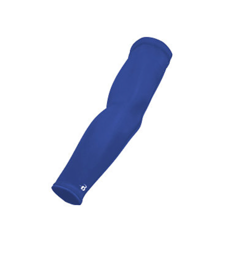 Badger Arm Sleeve