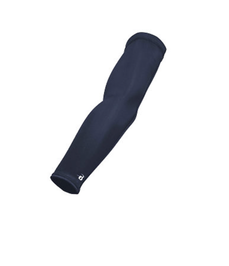 Badger Arm Sleeve