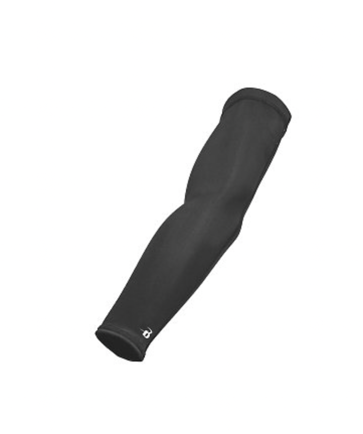 Badger Arm Sleeve
