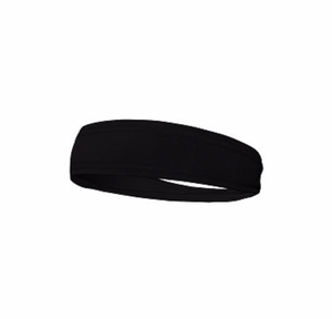 Badger Solid Headband