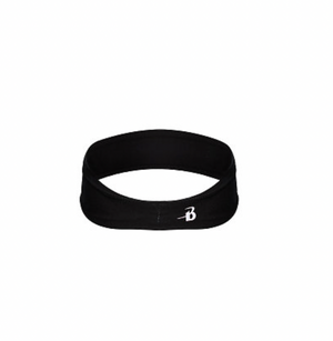 Badger Solid Headband