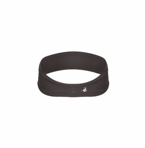 Badger Solid Headband