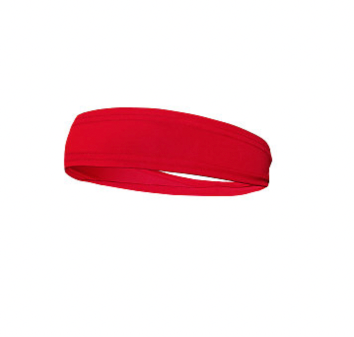 Badger Solid Headband