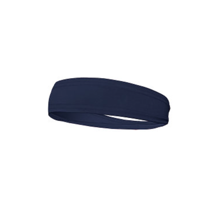 Badger Solid Headband