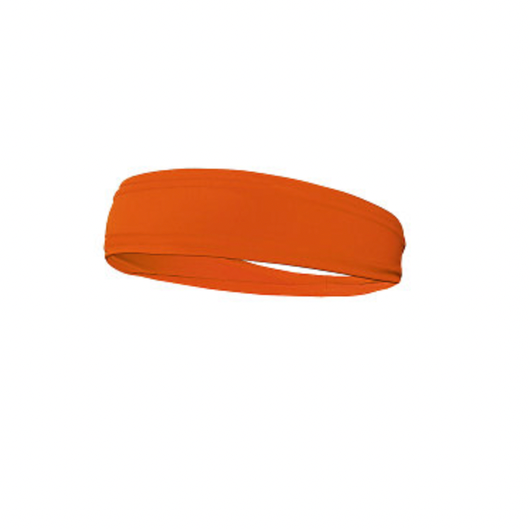 Badger Solid Headband