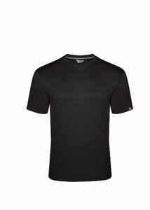 Badger Adult FitFlex Performance Tee