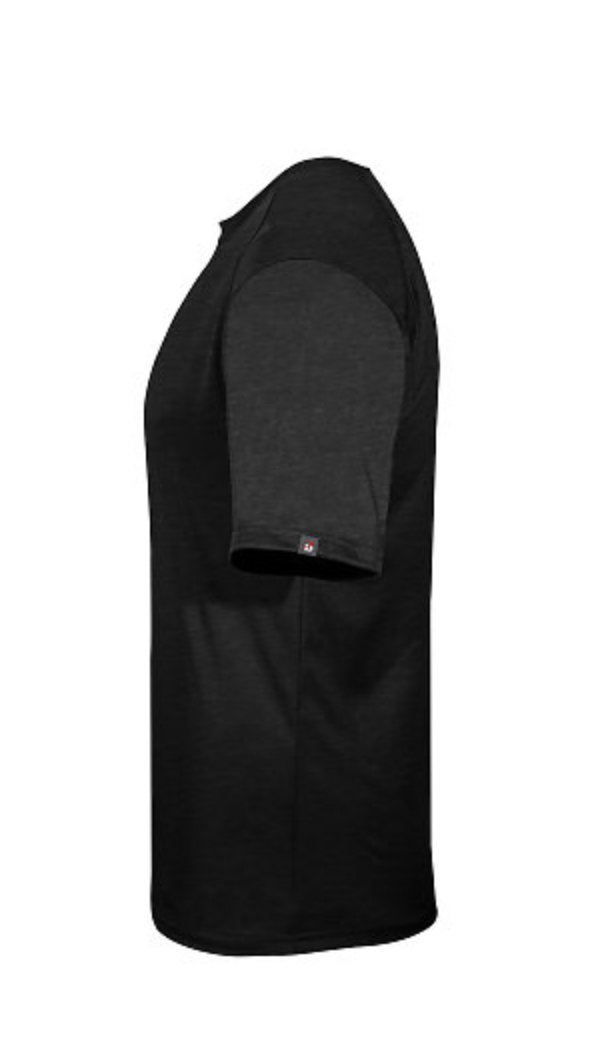 Badger Adult FitFlex Performance Tee
