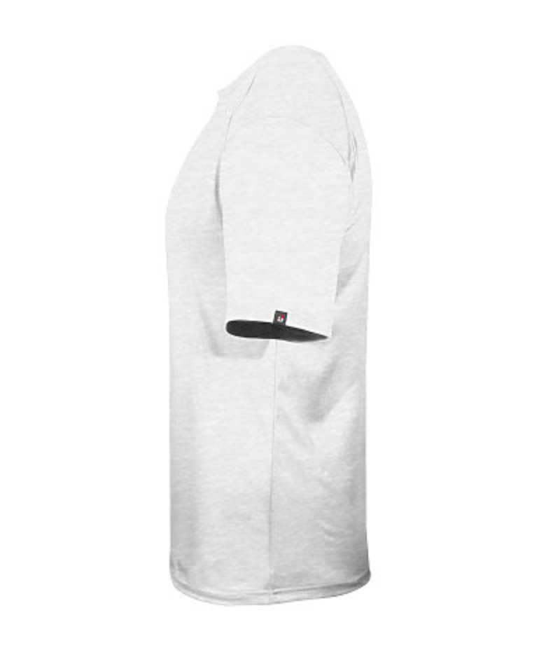 Badger Adult FitFlex Performance Tee
