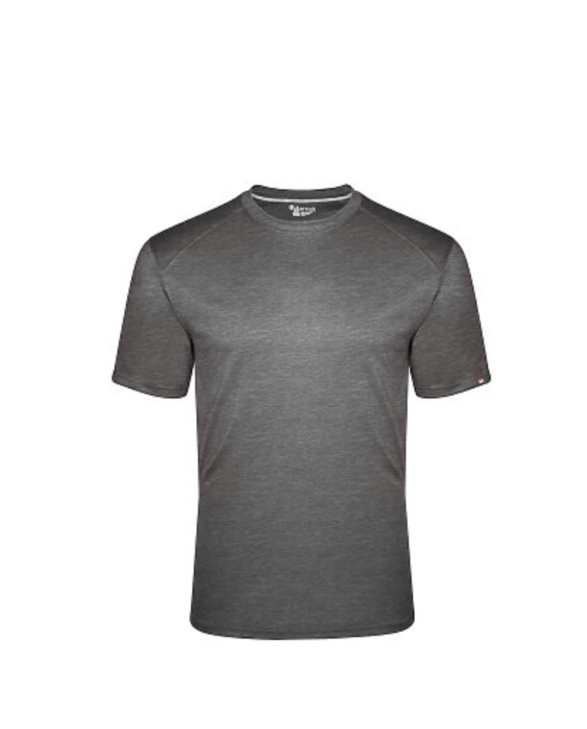 Badger Adult FitFlex Performance Tee