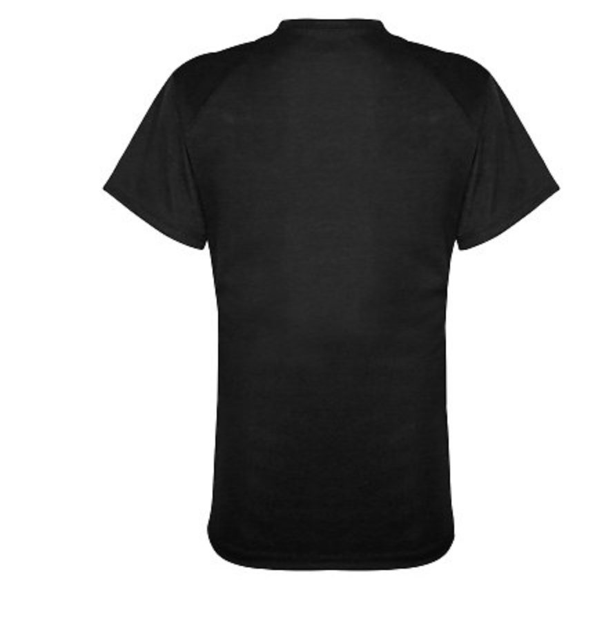 Badger Women's FitFlex Tee