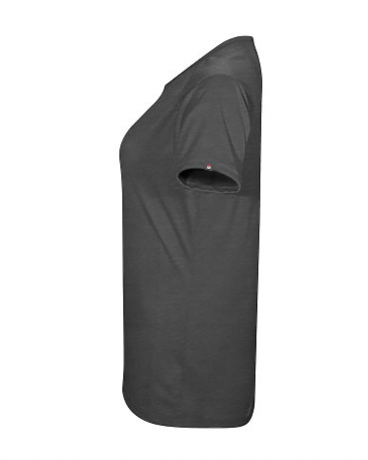 Badger Women's FitFlex Tee