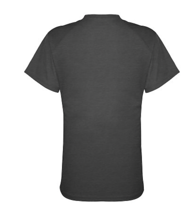 Badger Women's FitFlex Tee