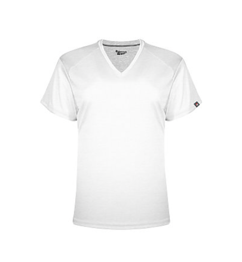 Badger Women's FitFlex Tee