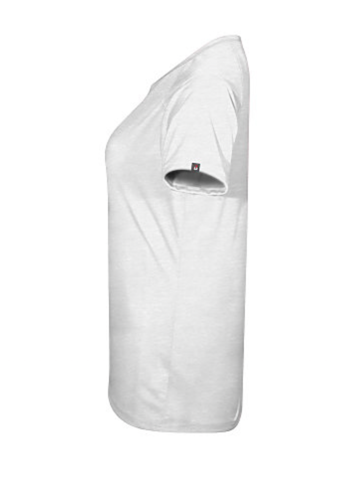 Badger Women's FitFlex Tee