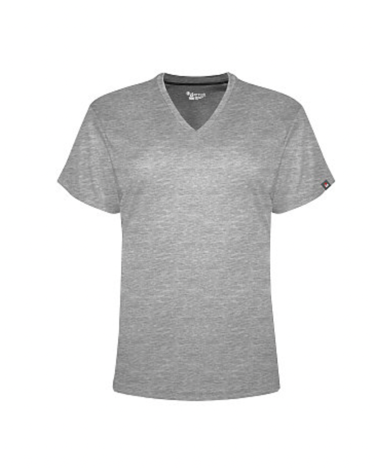 Badger Women's FitFlex Tee