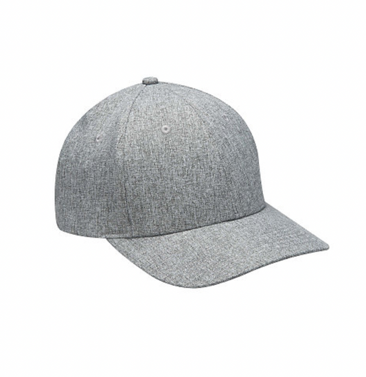 Adams Deluxe Cap