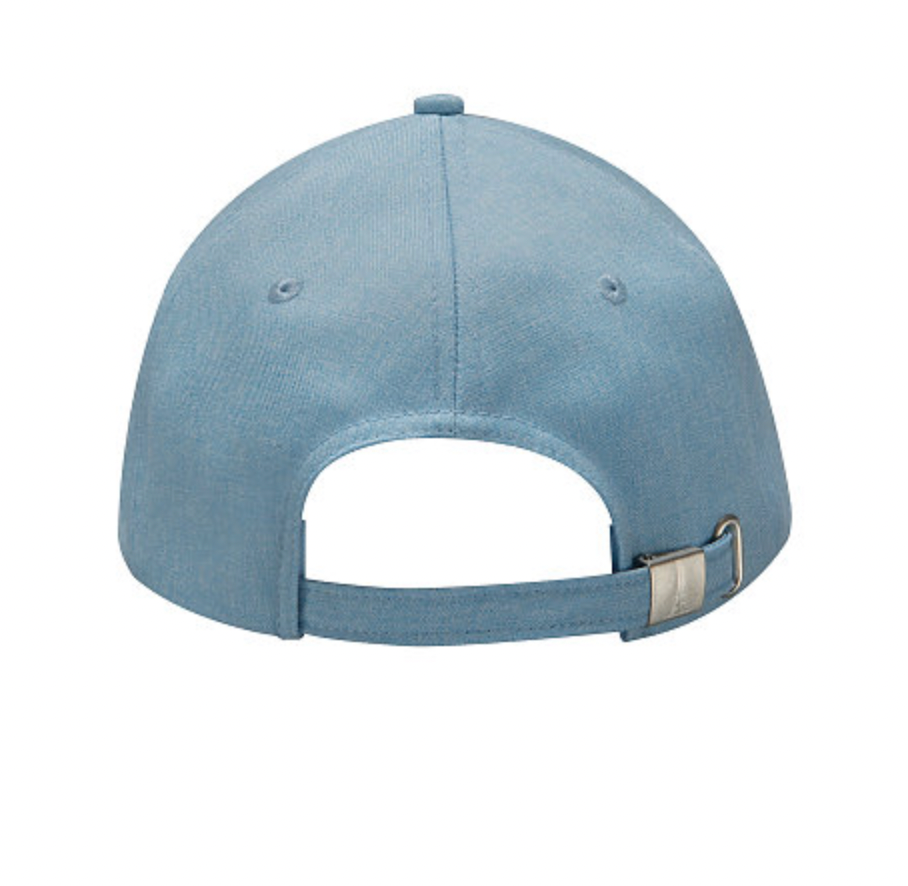 Adams Deluxe Cap