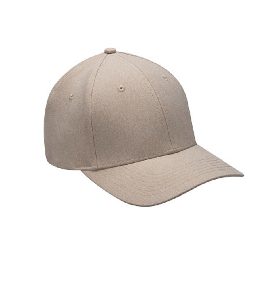 Adams Deluxe Cap