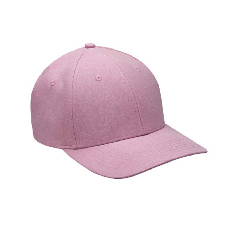 Adams Deluxe Cap