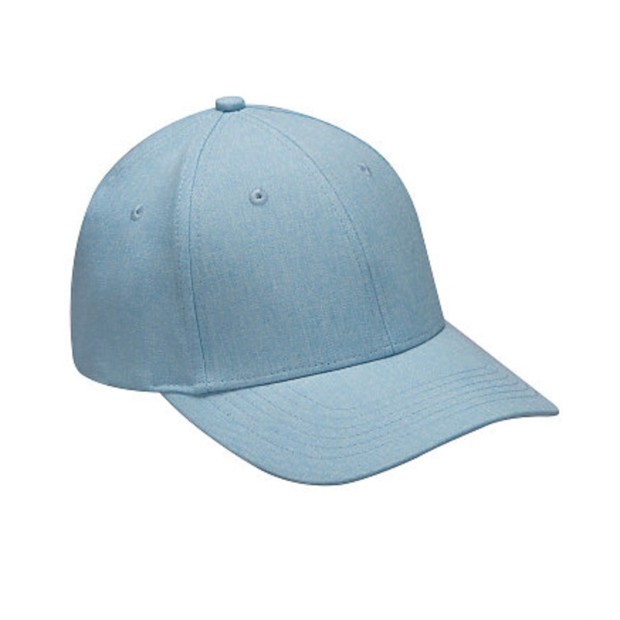 Adams Deluxe Cap