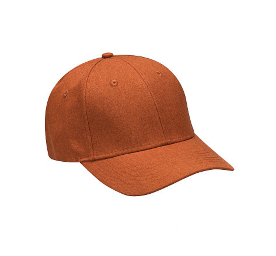 Adams Deluxe Cap