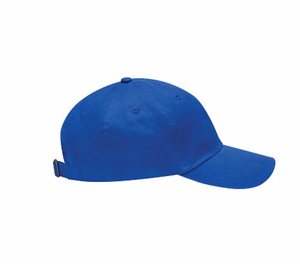 Adams Essentials Brushed Cap