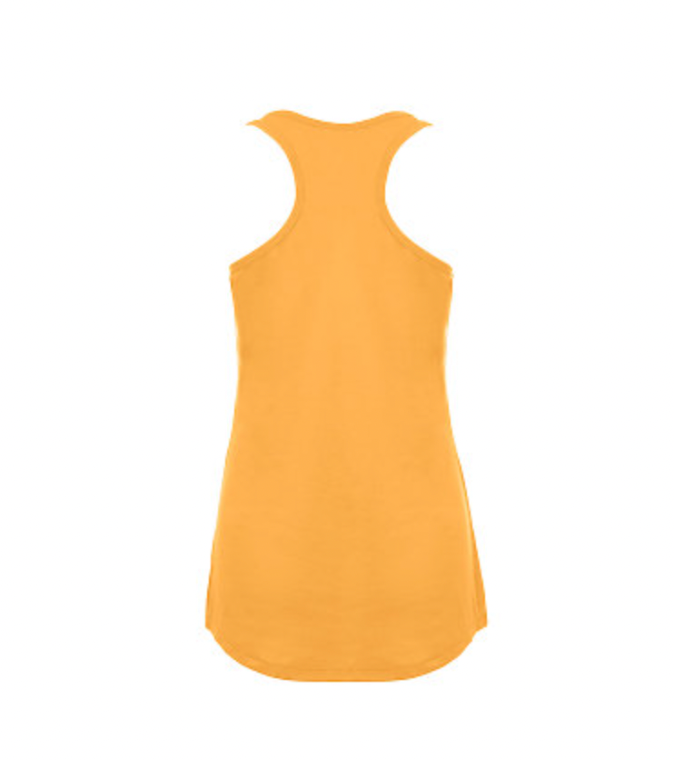 Next Level Women's Ideal Racerback Tank