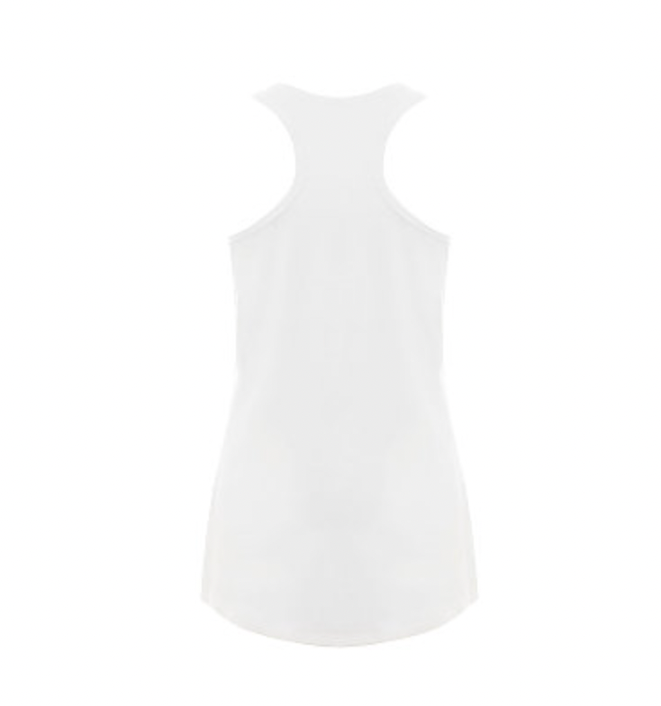 Next Level Women's Ideal Racerback Tank