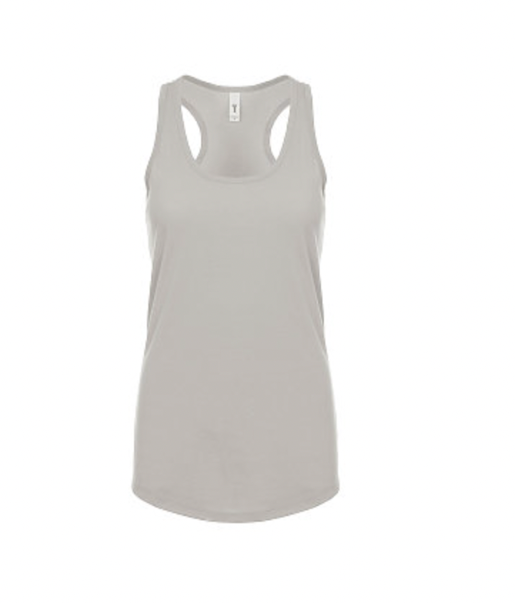 Next Level Women's Ideal Racerback Tank